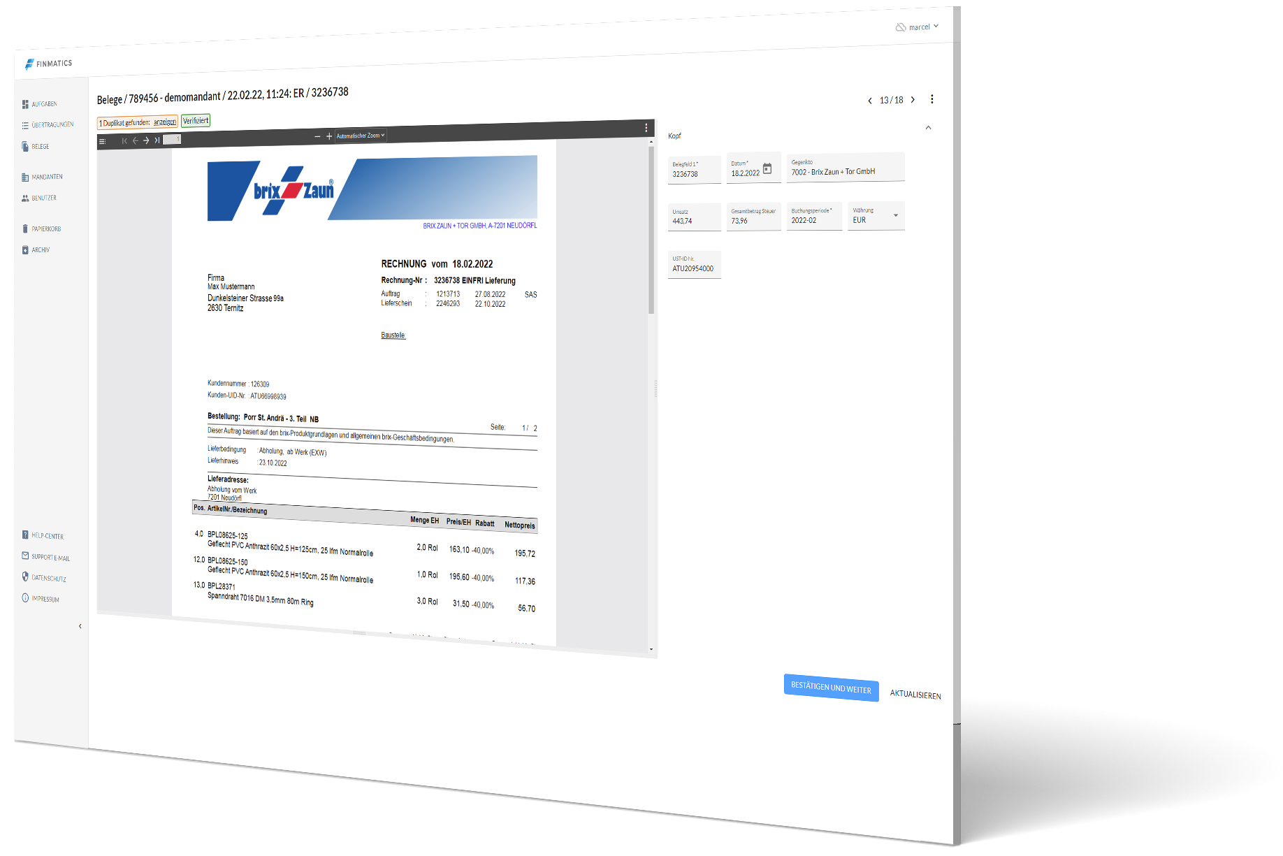 Finmatics_Automatisierungszentrale_schraeg