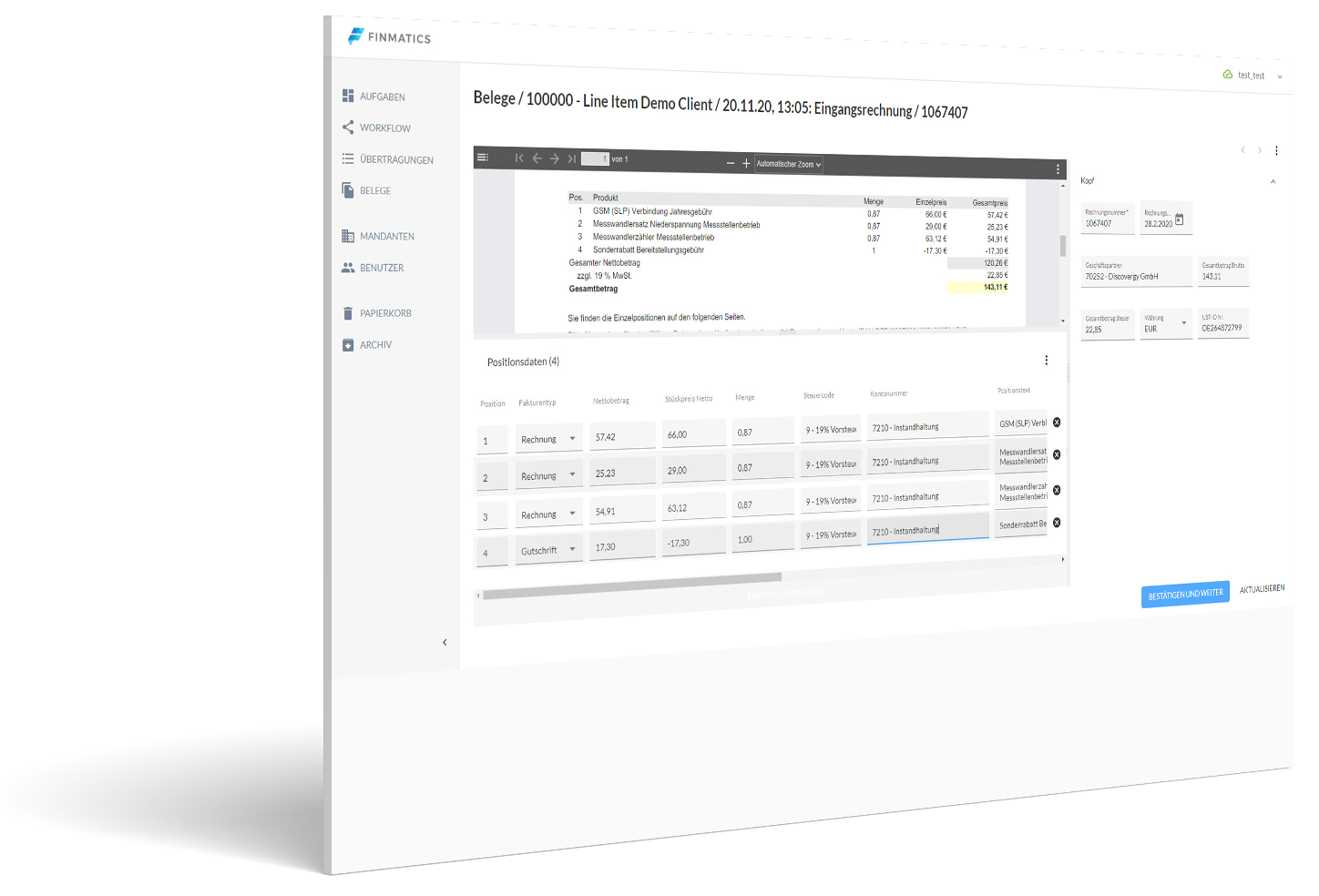 Finmatics_Positionsdaten_links